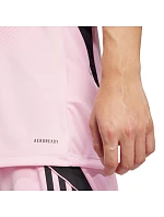 Pánské brankářské tričko Tiro 25 Competition Jersey pink model 21342688 pánské - ADIDAS Pánské brankářské tričko Tiro 25 Competition Jersey pink model 21342688 pánské - ADIDAS