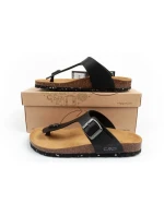 CMP Eco Mymosa W 3Q91036 U901 dámske žabky CMP Eco Mymosa W 3Q91036 U901 dámske žabky