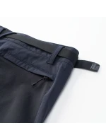 Pánske šortky JANSE 1/2