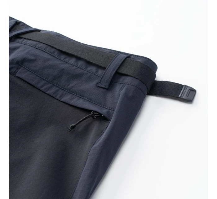 Pánske šortky JANSE 1/2