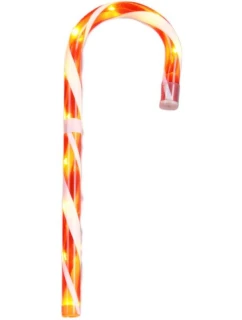 VÁNOČNÍ model 21858307