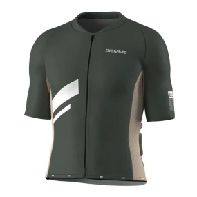 koszulka  M model 21855786 - Biemme