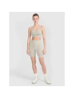 Tréninková podprsenka s výztuží model 21882642 - 4F