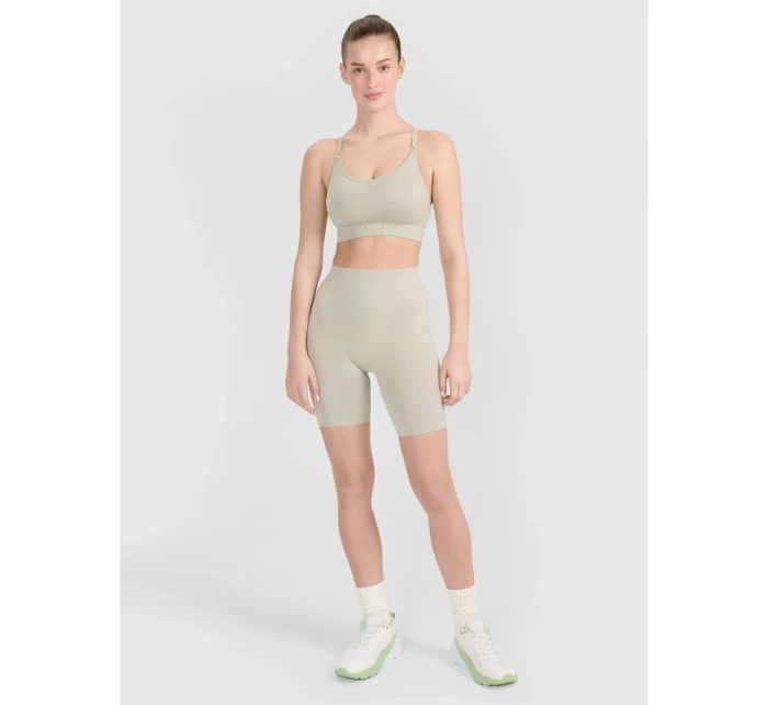 Tréninková podprsenka s výztuží model 21882642 - 4F