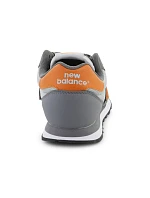 model 22053172 - New Balance model 22053172 - New Balance
