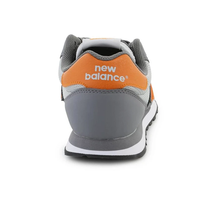model 22053172 - New Balance model 22053172 - New Balance
