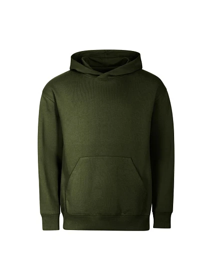 Unisex mikina Chill model 22116105 - Malfini