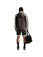 Pánske šortky Nike Dri-Fit Laser VI Black HV8244 010