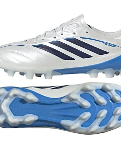 Topánky adidas COPA PURE IV League 2G/3G AG KI0658