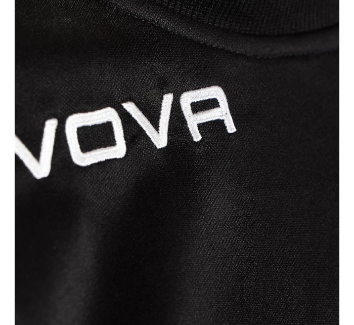 Pánska mikina Givova Maglia One M MA019 0010