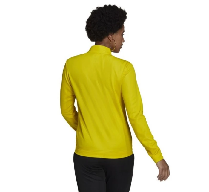 Dámske tenisky Entrada 22 Track W HI2137 - Adidas Dámske tenisky Entrada 22 Track W HI2137 - Adidas