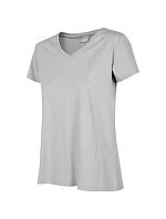 Tričko W H4Z22 model 17661635 27M - 4F