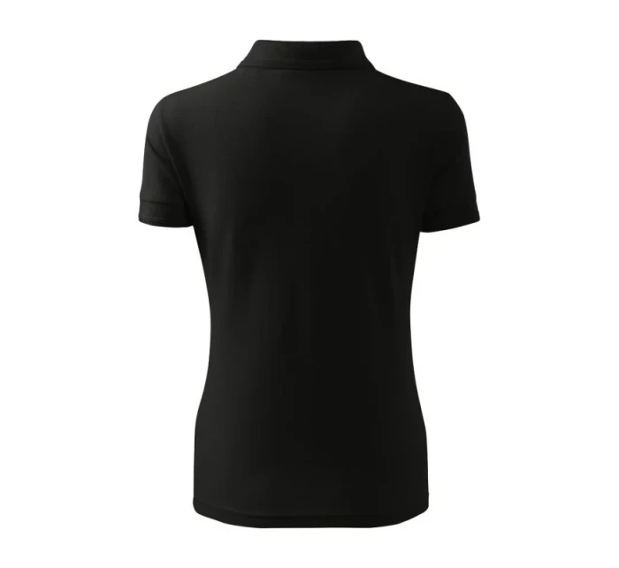 Tričko Pique Polo W model 18739923 - Malfini