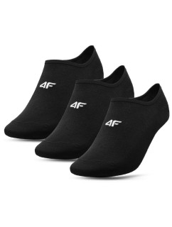 Dámske ponožky W 4FSS23USOCF155-20S - 4F