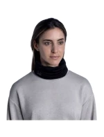 Lehká šála Merino model 21394445 - Buff
