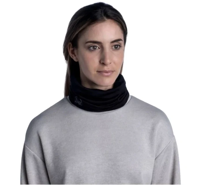 Lehká šála Merino model 21394445 - Buff