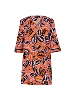 Style tunika   model 21161287 - Anita Classix