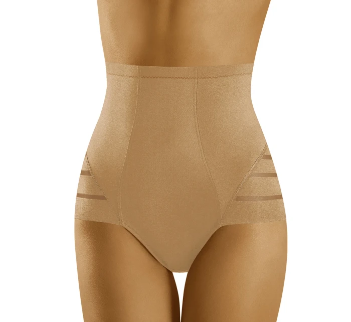 model 20194329 kolor:beżowy - Wol-Bar