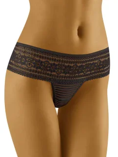 model 18031272 kolor:czarny - Wol-Bar