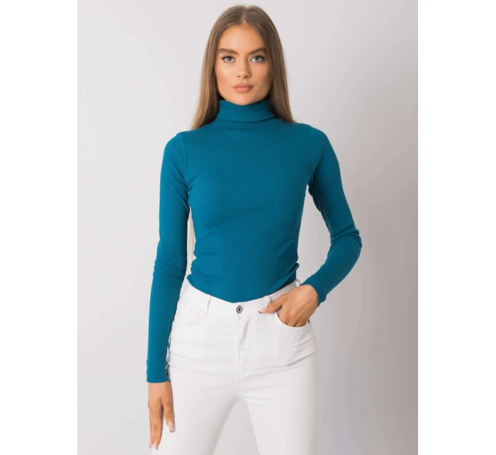 Blúzka RV BZ 7182.01P navy Blúzka RV BZ 7182.01P navy