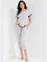 Pyžamo 105 - Cana