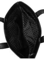 model 21280463 MN Black - Vuch model 21280463 MN Black - Vuch