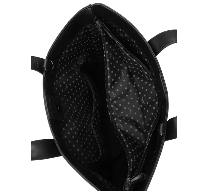 model 21280463 MN Black - Vuch model 21280463 MN Black - Vuch