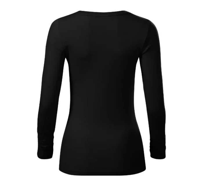 Brave triko dámské černá