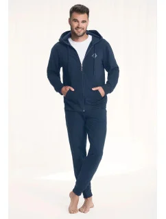 Pánska tepláková súprava 890 - Luna