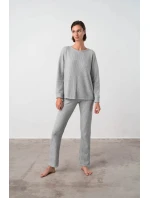 Dámsky pohodlný set Joleen 17200 - Vamp