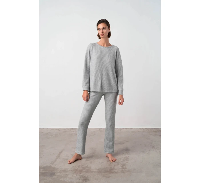 Dámsky pohodlný set Joleen 17200 - Vamp