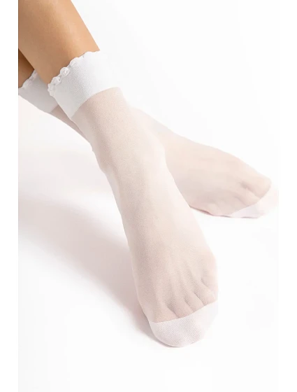 20 DEN PONOŽKY model 20999268 - Fiore