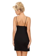 Nočná košeľa model 218036 Donna