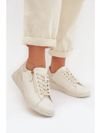 Poltopánky model 224708 Krok vo veľkom štýle