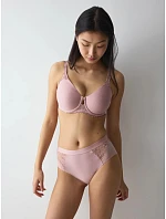 Wild Azalea Florale W01 – Sophia – TRIUMPH Sophia – TRIUMPH Wild Azalea Florale W01 – Sophia – TRIUMPH Sophia – TRIUMPH