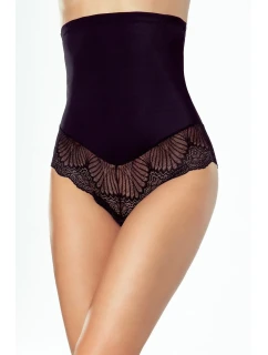 Nohavičky Eldar Valenta High S-XL