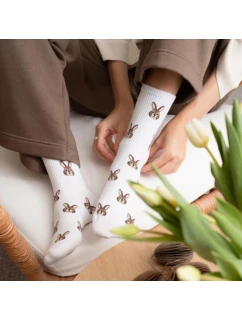 Ponožky  Veselé 3540 model 22021281 - Steven