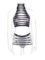Sada Le model 22190388 - Le Desir Sada Le model 22190388 - Le Desir