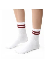 Dámske ponožky Steven art.026 Sport