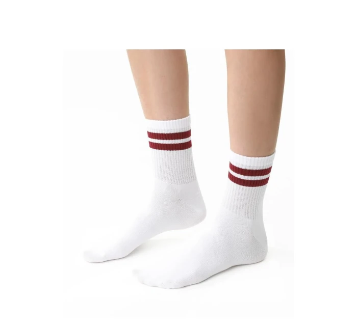 Dámske ponožky Steven art.026 Sport