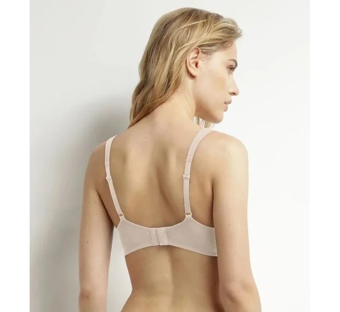 Kojící podprsenka BRA model 20955038  tělová - DIM