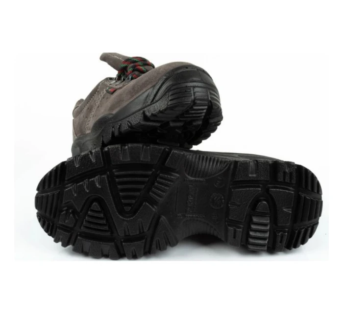 Boty U model 19157318 - Lavoro Boty U model 19157318 - Lavoro