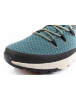 Topánky Timberland M TB0A5XEW CL6 Topánky Timberland M TB0A5XEW CL6