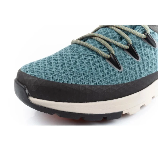 Topánky Timberland M TB0A5XEW CL6 Topánky Timberland M TB0A5XEW CL6