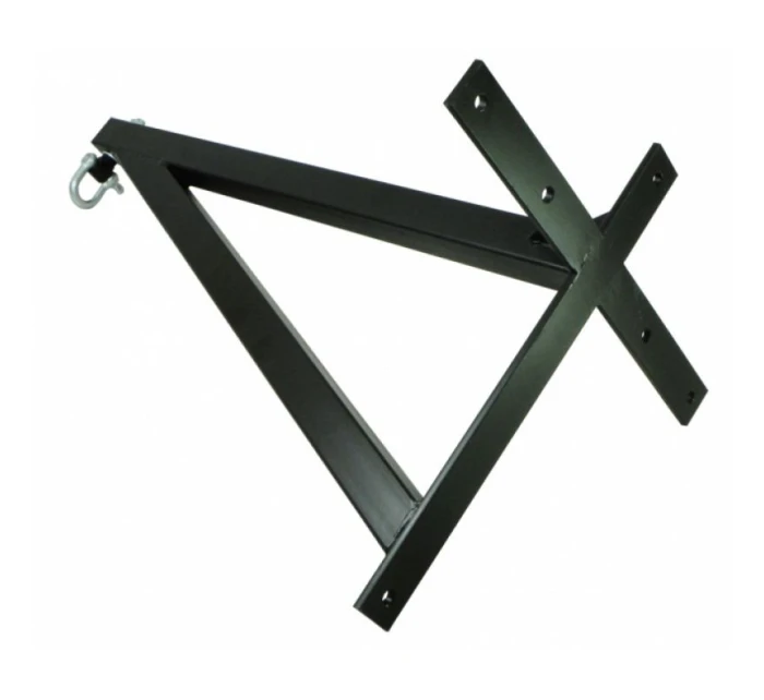 Nástenný vešiak na tašky WNS-1 Nástenný vešiak na tašky WNS-1