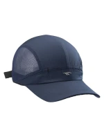 Kšiltovka model 20856935 - Hi-Tec