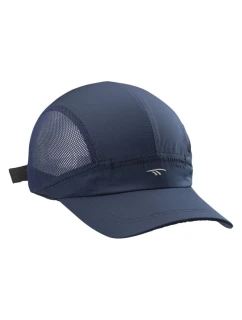 Kšiltovka model 20856935 - Hi-Tec