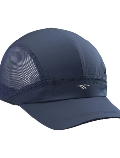 Kšiltovka model 20856935 - Hi-Tec