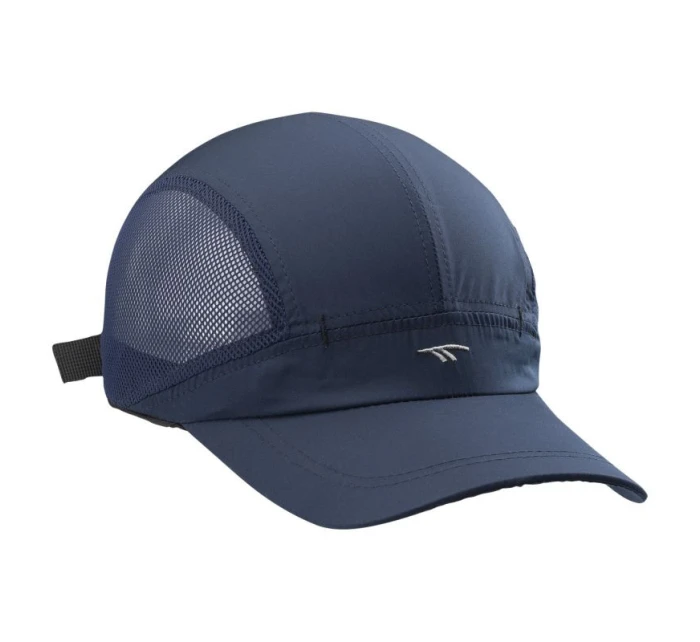 Kšiltovka model 20856935 - Hi-Tec