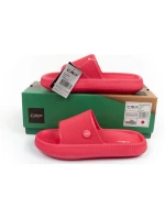 CMP W 3Q97866 C574 dámske žabky CMP W 3Q97866 C574 dámske žabky